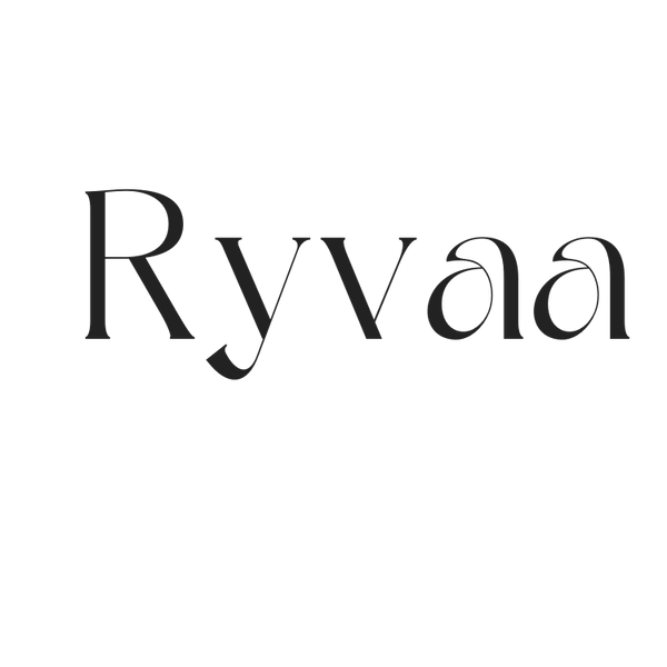 Ryvaa